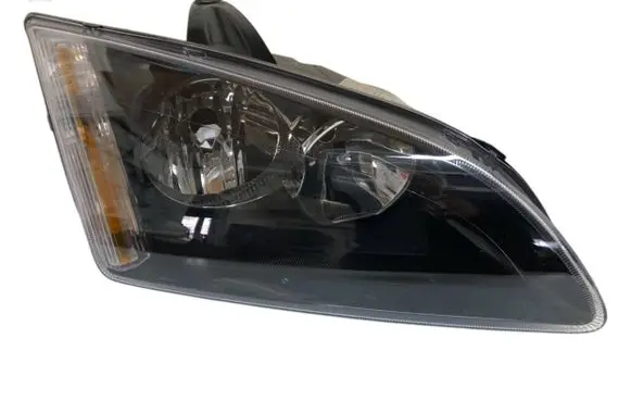Ford Focus Headlight/headlamp 1329407 REPLACEMENT TYC