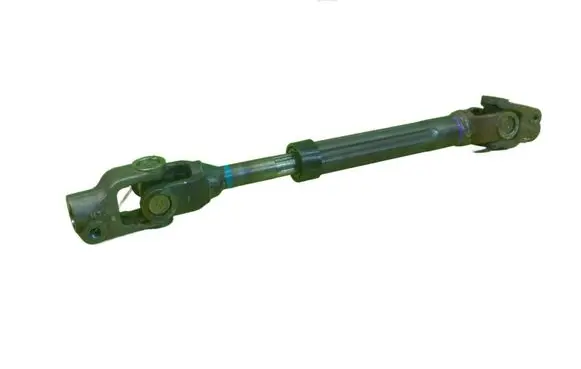 KIA Rio Steering rack mechanical part 