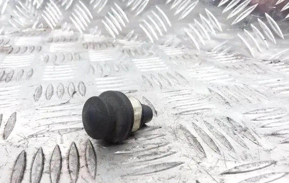 Ford Galaxy Bonnet alarm switch sensor 6N0947563
