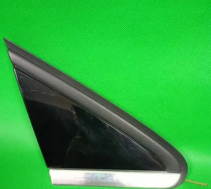 Mercedes-Benz B W246 W242 Fender end trim A2466900887 A2466900387