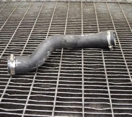 Ford C-MAX II Intercooler hose/pipe