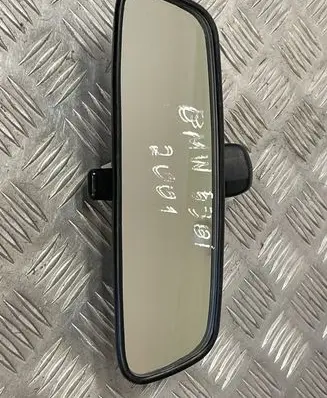 BMW 5 E39 Rear view mirror (interior) E10210074
