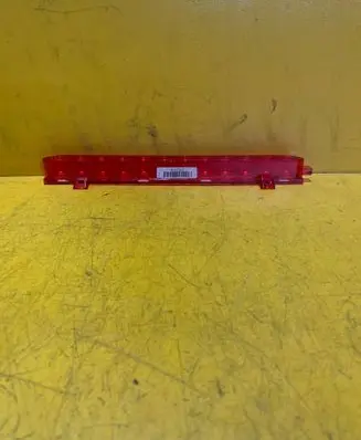 Mini One - Cooper Coupe R56 Third/center stoplight 2751575