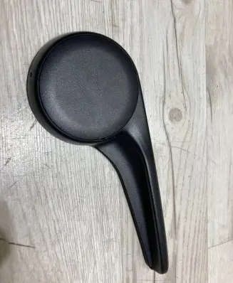 Mercedes-Benz B W246 W242 Seat adjustment handle A2469192200