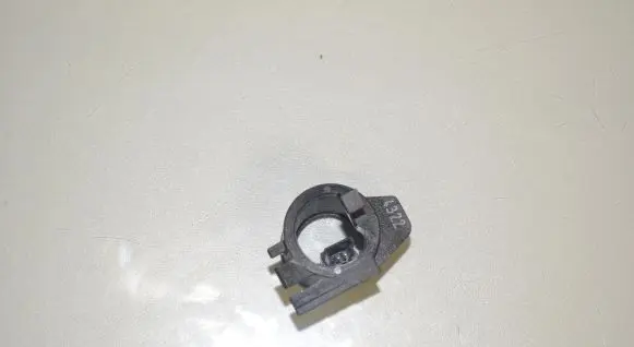 BMW 2 F22 F23 Immobiliser reader (aerial) 9311353 61319311353 61319239418