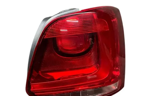 Volkswagen Polo V 6R Rear/tail lights 6R0945096 6R0945112