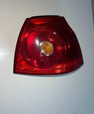 Volkswagen Golf V Rear/tail lights 1K6945096