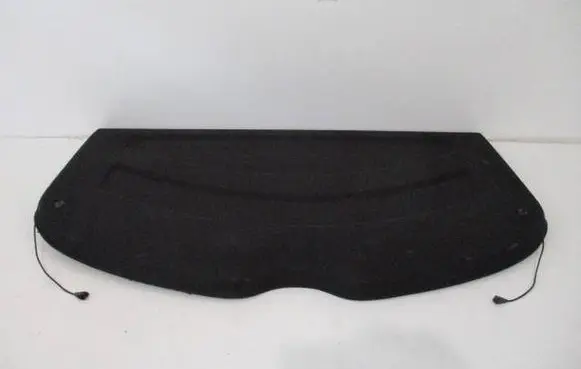 Alfa Romeo Giulietta Parcel shelf 