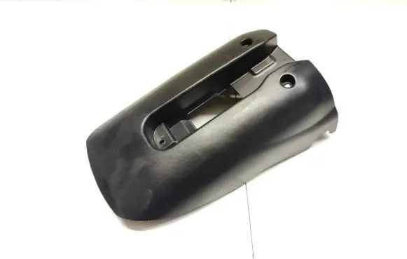 Volvo XC90 Steering wheel column trim 31363691 AGXJA