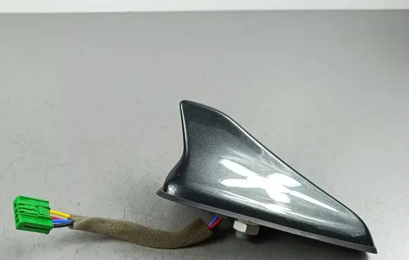 KIA Sorento IV Radio antenna 96210R5600ASG