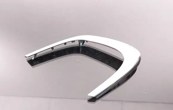 Opel Insignia A Other front door trim element 13222209