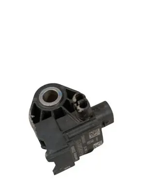 Audi Q5 SQ5 Airbag deployment crash/impact sensor 4N0959651D