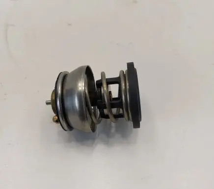 Mini Clubman F54 Thermostat 