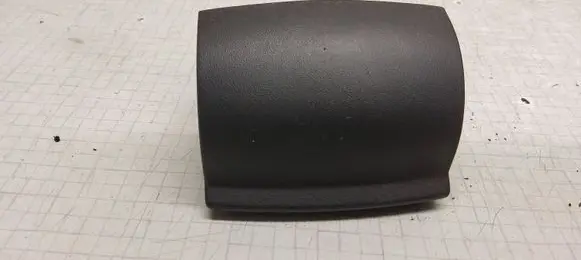 Opel Astra G Car ashtray 90561253 23090