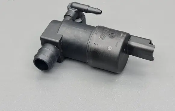 Citroen C3 Windscreen/windshield washer pump 9641553880 9641553980