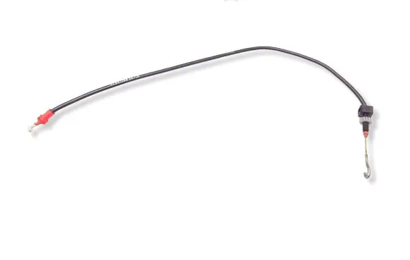 Volkswagen Crafter Front door cable line 41351168 4135116832