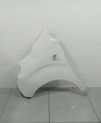 Toyota Proace Fender