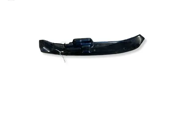 Volvo XC90 Fender end trim 31353953