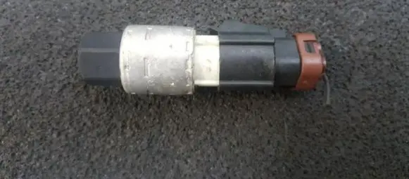 Ford Transit - Tourneo Connect Air conditioning (A/C) pressure sensor 95BW19E561AA 95BW-19E561-AA