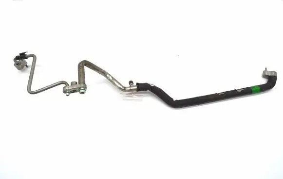 SsangYong Actyon sports I Air conditioning (A/C) pipe/hose 68630-09003