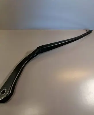 BMW 3 E90 E91 Windshield/front glass wiper blade 7171642 61617171642