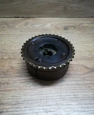 Toyota Avensis T250 Camshaft pulley/ VANOS 8012