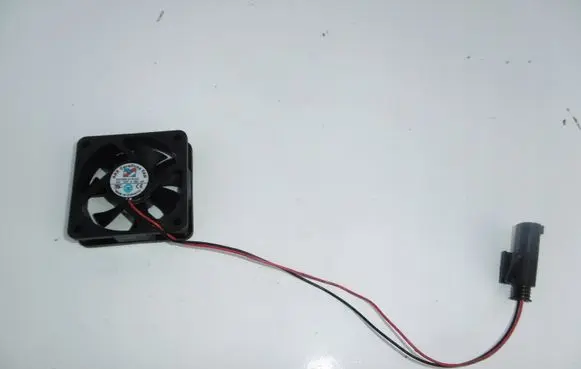 Land Rover Range Rover Sport L320 Engine control unit/module fan 