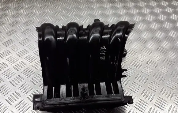 Nissan Note (E11) Intake manifold BRAK