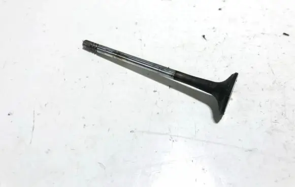 Peugeot 306 Valve 