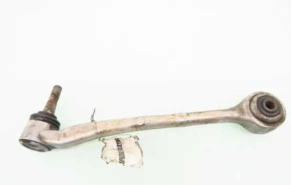 BMW 7 E38 Front lower control arm/wishbone