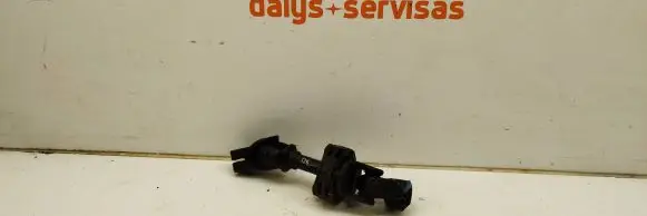 Subaru Legacy Steering column universal joint