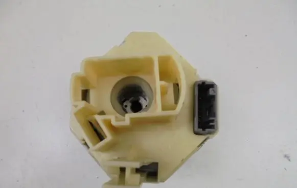 Toyota Auris 150 Air circulation switch 758734