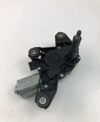 Renault Captur Wiper motor 287109757R