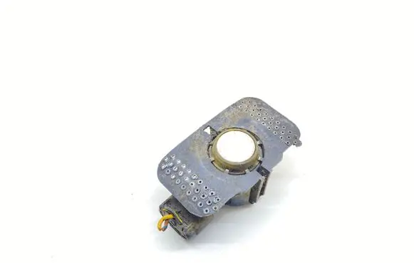Mercedes-Benz E W212 Parking PDC sensor A0009059300