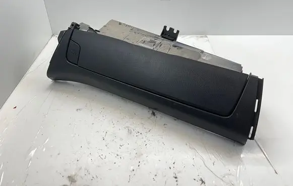 Toyota RAV 4 (XA30) Glove box 5544142020 5544042010ASSY