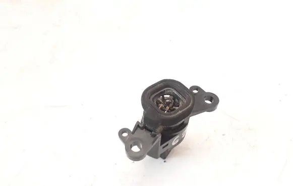 Mazda 2 Interior temperature sensor