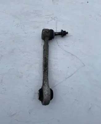 BMW X5 F15 Rear control arm 6795047
