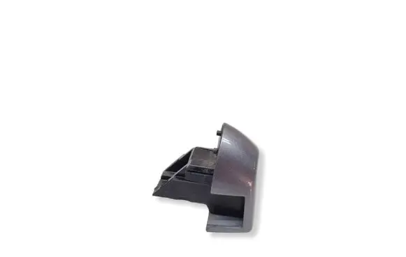 BMW X6 E71 Front door handle cover 