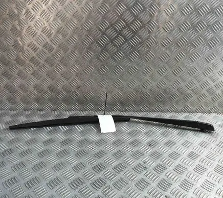 Nissan 370Z Windshield/front glass wiper blade 288811EB5A