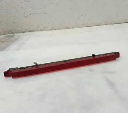 Audi A3 S3 8L Third/center stoplight 8D9945097B