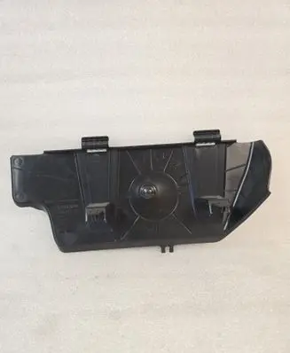 Volvo XC40 Air micro filter air duct channel part 31854850
