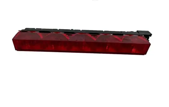 Ford Mondeo Mk III Third/center stoplight 1S7113A613AE