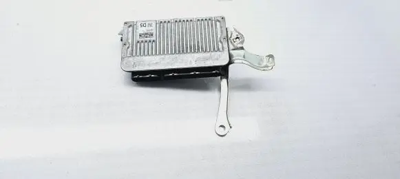 Lexus NX Engine control unit/module 8966178880 2762009681
