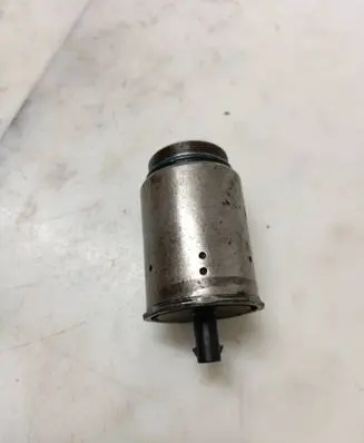 Mercedes-Benz E W212 Oil pressure sensor A6511800115
