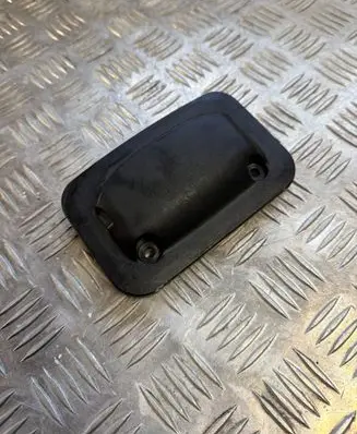 Hyundai Ioniq 5 Other interior part 97366Gi000