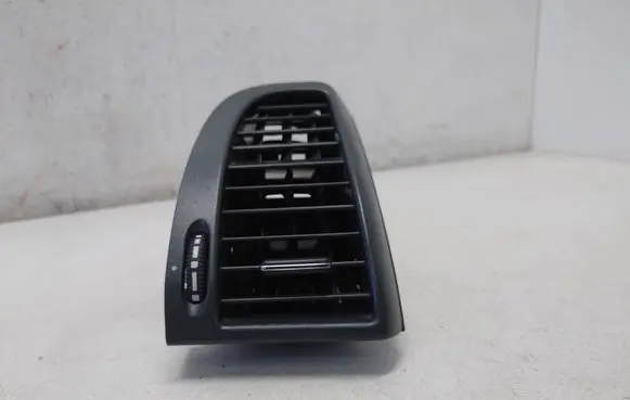 Mercedes-Benz Vito Viano W639 Dashboard side air vent grill/cover trim A6398300254 6398300254