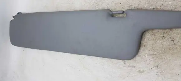 Honda HR-V Sun visor NOCODE