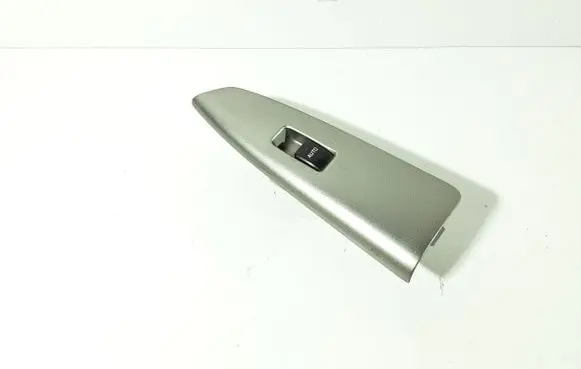 Toyota Corolla Verso E121 Electric window control switch 8403013030 7423113110 514733