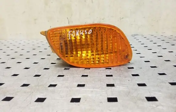 Ford Focus Front indicator light XS4113368A