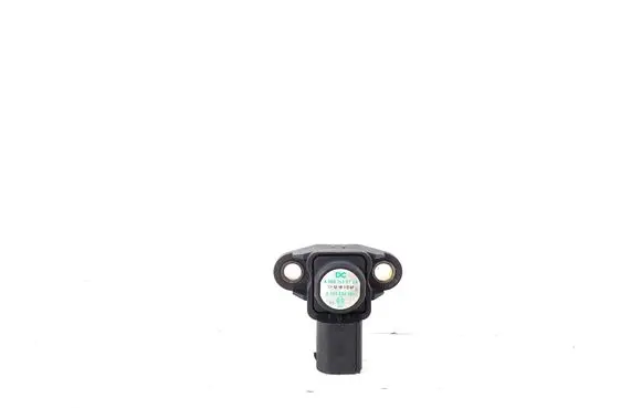 Mercedes-Benz E W212 Air pressure sensor A0061539728